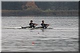 CEC_0037.JPG