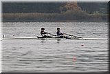 CEC_0040.JPG