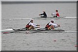CEC_0800.JPG