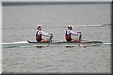 CEC_0803.JPG