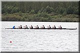 CEC_3644.JPG