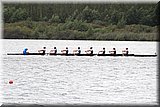 CEC_3646.JPG