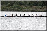 CEC_3647.JPG