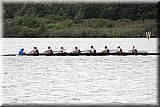 CEC_3651.JPG