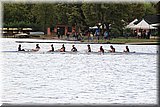 CEC_3652.JPG