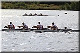 CEC_3663.JPG