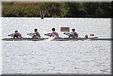 CEC_3669.JPG