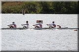 CEC_3670.JPG