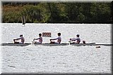 CEC_3671.JPG