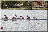 CEC_3675.JPG