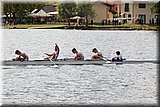 CEC_3677.JPG