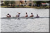 CEC_3680.JPG