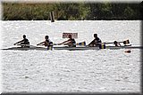 CEC_3691.JPG