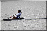CEC_3702.JPG