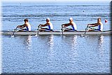 CEC_4730.JPG