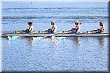 CEC_4732.JPG