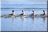 CEC_4733.JPG