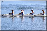 CEC_4734.JPG