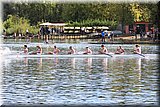 CEC_4768.JPG