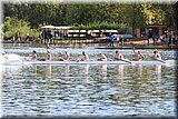 CEC_4769.JPG