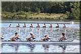 CEC_4773.JPG
