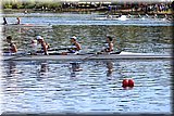 CEC_4778.JPG