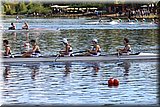 CEC_4780.JPG