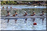 CEC_4781.JPG