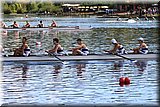 CEC_4782.JPG
