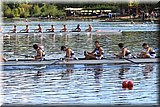 CEC_4785.JPG