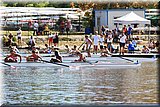 CEC_4788.JPG