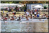 CEC_4790.JPG