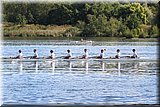 CEC_4793.JPG