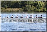 CEC_4794.JPG