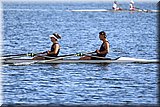 CEC_4799.JPG