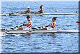 CEC_4822.JPG