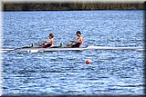 CEC_4823.JPG