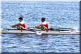 CEC_4833.JPG
