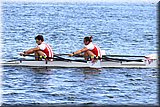 CEC_4834.JPG