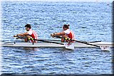 CEC_4835.JPG