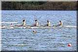 CEC_4840.JPG