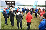 IMG_2013.JPG