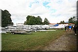 IMG_2082.JPG