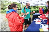 IMG_2085.JPG