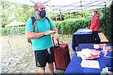 IMG_2087.JPG