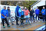 CEC_7161.JPG