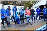 CEC_7164.JPG