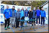 CEC_7172.JPG