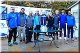 CEC_7175.JPG