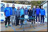 CEC_7177.JPG